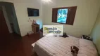 Foto 24 de Casa de Condomínio com 3 Quartos à venda, 280m² em Barreiro, Mairiporã