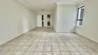 Foto 5 de Apartamento com 3 Quartos à venda, 120m² em Piedade, Jaboatão dos Guararapes
