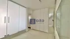 Foto 11 de Cobertura com 1 Quarto para venda ou aluguel, 86m² em Itaim Bibi, São Paulo