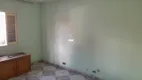 Foto 20 de Sobrado com 4 Quartos à venda, 150m² em Vila Maria, São Paulo