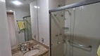 Foto 11 de Apartamento com 3 Quartos à venda, 140m² em Barra da Tijuca, Rio de Janeiro