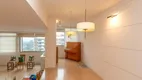 Foto 49 de Apartamento com 3 Quartos à venda, 225m² em Santo Amaro, São Paulo