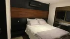 Foto 5 de Apartamento com 2 Quartos à venda, 72m² em Sumarezinho, São Paulo