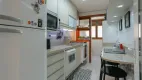 Foto 25 de Apartamento com 2 Quartos à venda, 69m² em Menino Deus, Porto Alegre