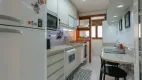 Foto 25 de Apartamento com 2 Quartos à venda, 70m² em Menino Deus, Porto Alegre