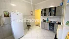 Foto 4 de Casa com 3 Quartos à venda, 182m² em São Gabriel, Belo Horizonte