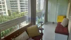 Foto 12 de Apartamento com 2 Quartos à venda, 110m² em Barra da Tijuca, Rio de Janeiro