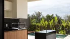 Foto 17 de Casa de Condomínio com 3 Quartos à venda, 204m² em Vila do Golf, Ribeirão Preto