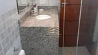 Foto 19 de Sobrado com 3 Quartos à venda, 140m² em Jardim Paraventi, Guarulhos