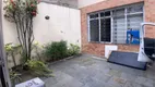 Foto 5 de Casa com 4 Quartos à venda, 330m² em Vila Mariana, São Paulo