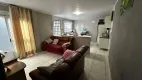 Foto 8 de Casa com 2 Quartos à venda, 32m² em VITORIA REGIA, Sorocaba