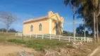 Foto 3 de Fazenda/Sítio com 8 Quartos à venda, 3000m² em Zona Rural, Amparo