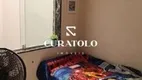 Foto 19 de Sobrado com 3 Quartos à venda, 130m² em Vila Salete, São Paulo