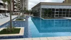 Foto 22 de Apartamento com 3 Quartos à venda, 100m² em Jardim das Indústrias, São José dos Campos