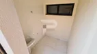 Foto 21 de Casa de Condomínio com 3 Quartos à venda, 165m² em Parque Ortolandia, Hortolândia