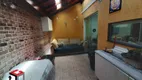 Foto 6 de Sobrado com 2 Quartos à venda, 130m² em Demarchi, São Bernardo do Campo
