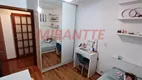 Foto 6 de Apartamento com 3 Quartos à venda, 107m² em Parque Mandaqui, São Paulo