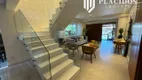 Foto 24 de Casa de Condomínio com 5 Quartos à venda, 270m² em Piatã, Salvador