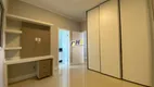 Foto 5 de Casa de Condomínio com 3 Quartos para venda ou aluguel, 240m² em Vila Aviação, Bauru