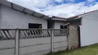 Foto 8 de Casa de Condomínio com 2 Quartos à venda, 40m² em Boa Vista, Ponta Grossa