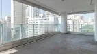 Foto 2 de Apartamento com 4 Quartos à venda, 260m² em Higienópolis, São Paulo