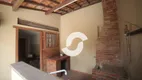 Foto 15 de Casa de Condomínio com 5 Quartos à venda, 520m² em Baldeador, Niterói