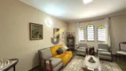 Foto 4 de Sobrado com 3 Quartos à venda, 229m² em Vila Nogueira, Campinas