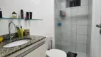 Foto 39 de Apartamento com 2 Quartos à venda, 61m² em Colina das Laranjeiras, Serra