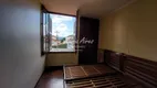 Foto 25 de Sobrado com 4 Quartos para venda ou aluguel, 350m² em Cidade Jardim, São Carlos