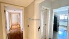 Foto 15 de Apartamento com 3 Quartos à venda, 305m² em Moema, São Paulo