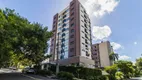 Foto 38 de Apartamento com 1 Quarto à venda, 50m² em Petrópolis, Porto Alegre