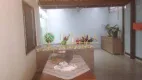 Foto 16 de Casa com 3 Quartos à venda, 420m² em Itaguaçu, Florianópolis