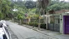 Foto 15 de Fazenda/Sítio com 3 Quartos à venda, 110m² em Horto Florestal, São Paulo