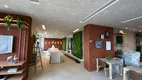Foto 3 de Apartamento com 1 Quarto à venda, 49m² em Pinheiros, São Paulo