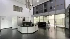 Foto 12 de Sala Comercial para alugar, 45m² em Jardim América, São Paulo