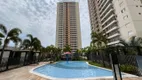 Foto 20 de Apartamento com 3 Quartos à venda, 72m² em Canjica, Cuiabá