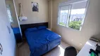 Foto 22 de Apartamento com 2 Quartos à venda, 72m² em Trindade, Florianópolis