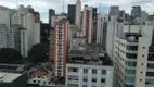 Foto 18 de Apartamento com 1 Quarto para alugar, 45m² em Jardim Paulista, São Paulo