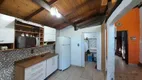 Foto 31 de Casa com 3 Quartos para alugar, 160m² em Lagoa da Conceição, Florianópolis