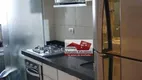 Foto 12 de Apartamento com 1 Quarto à venda, 38m² em Cambuci, São Paulo