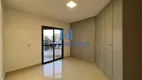 Foto 34 de Sobrado com 4 Quartos à venda, 342m² em Residencial Granville, Goiânia