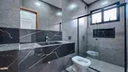 Foto 55 de Casa de Condomínio com 3 Quartos à venda, 240m² em Granja Marileusa , Uberlândia