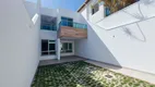 Foto 4 de Casa com 3 Quartos à venda, 155m² em São Gonçalo, Contagem