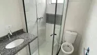 Foto 25 de Apartamento com 2 Quartos à venda, 77m² em Boneca do Iguaçu, São José dos Pinhais