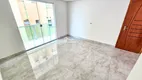 Foto 5 de Apartamento com 3 Quartos à venda, 110m² em Heliópolis, Belo Horizonte