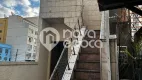 Foto 36 de Casa com 3 Quartos à venda, 150m² em Vila Isabel, Rio de Janeiro