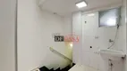 Foto 13 de Sobrado com 3 Quartos à venda, 111m² em Vila Matilde, São Paulo