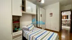 Foto 47 de Cobertura com 3 Quartos à venda, 219m² em Vila Belmiro, Santos