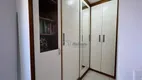 Foto 14 de Casa de Condomínio com 3 Quartos à venda, 180m² em Jardim Pagliato, Sorocaba