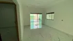 Foto 2 de Casa com 3 Quartos à venda, 350m² em Piedade, Jaboatão dos Guararapes